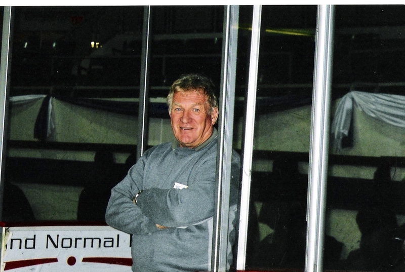 Date this happy United States man Dave from Indianapolis US2326