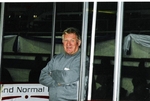 cute United States man Dave from Indianapolis US2326