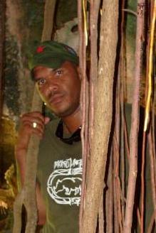 Date this passionate Cayman Islands man Nickoy03 from Cayman Islands KY3