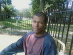 tall United States man  from East Lansing US2336