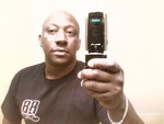 funny United States man Lewis from GRAND PRAIRIE US2351