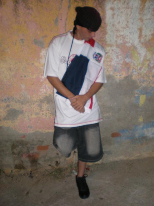 Date this passionate Dominican Republic man Jose from Santiago De Los Caballeros DO844