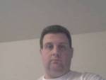 foxy United States man  from Seattle US2355