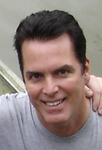 beautiful United States man Paul from San Diego US2357