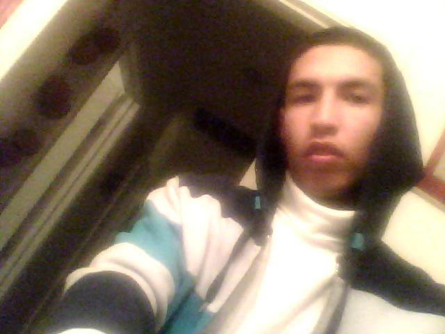 Date this exotic United States man Edgarcamargo231 from Phoenix US2358
