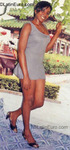 luscious Cameroon girl Eveline from Yaounde CM10