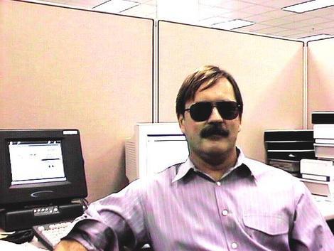 Date this attractive United States man Islandman4you from Tampa US2365