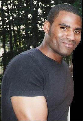 Date this happy United States man Kenjayh28 from Atlanta US2369