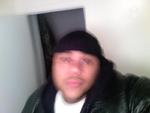 passionate United States man  from Irvington US2375