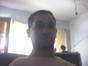 Date this lovely Canada man Awwaexbiker from Montreal CA88