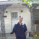 Date this sultry United States man Tarheel357 from Mobile US2382