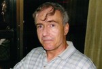 fun United States man  from Phoenix US2387