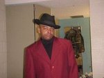 attractive United States man  from Havelock US2390