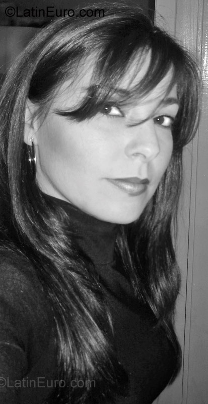 Date this athletic Brazil girl Fabi from Porto Alegre BR1061