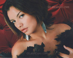 georgeous Brazil girl Kaelinne from Fortaleza BR1067