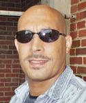 luscious United States man  from Washington, D.C. US2397