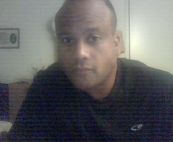 Date this attractive United States man Ram427 from Columbia US2404