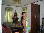 nice looking Philippines girl  from Sta Rosa PH24