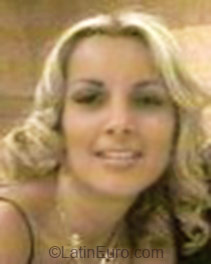 Date this athletic Mexico girl Patricia from San Nicolas De Los Garza MX32