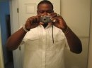 Date this athletic United States man Bigdogklf from Miami US2491