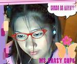 delightful Philippines girl Claire from Phillippines PH27