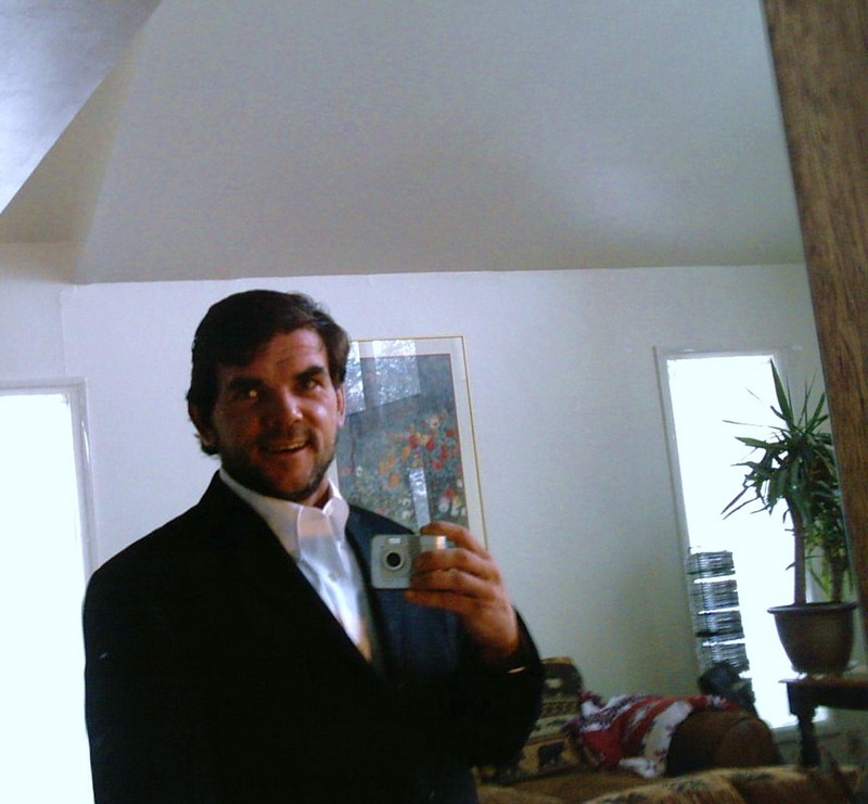 Date this gorgeous United States man Hitime1970 from Winter Park US2538