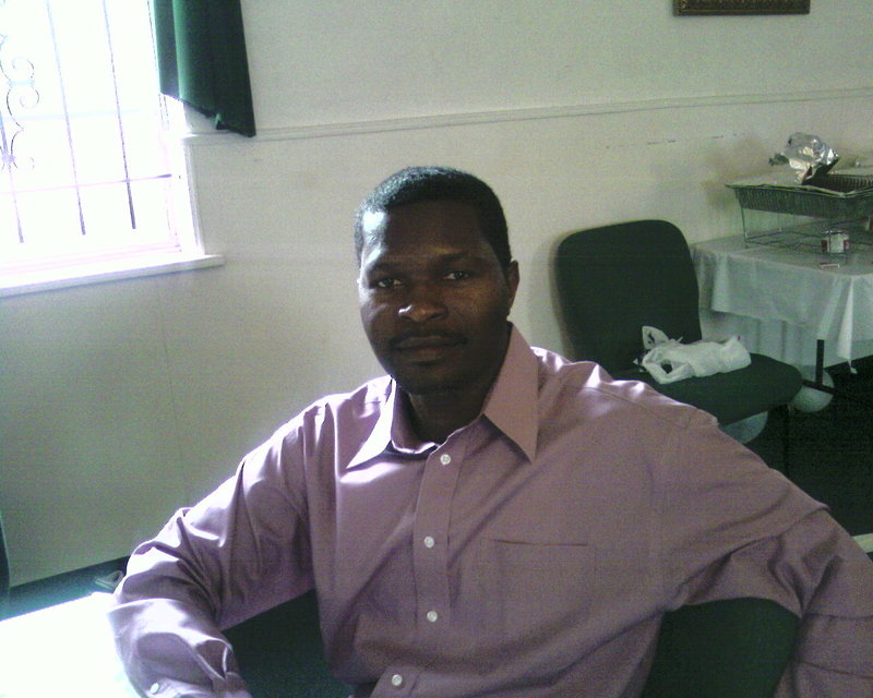 Date this voluptuous United States man Hily281 from Dallas US2544