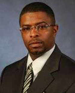 Date this fun United States man Barnold from Southfield US2547
