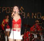 tall Philippines girl  from Butuan City PH31
