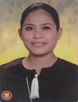 georgeous Switzerland girl  from Cebu CH26