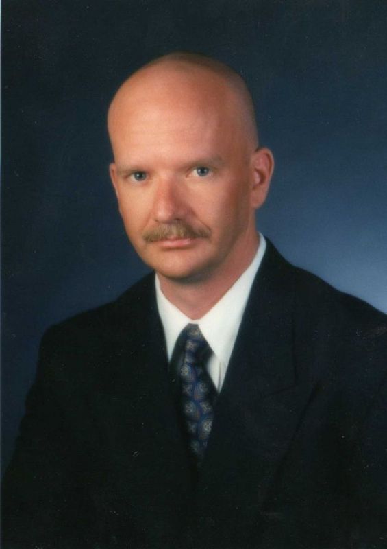 Date this cute United States man Dwoodorama from Boise US2558