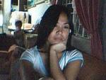 delightful Philippines girl  from San Pablo PH34