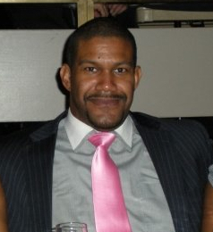 Date this voluptuous United States man George from Washington US2566
