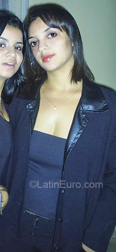 Date this sensual Brazil girl Keila from Ipatinga BR1130