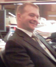 Date this sultry United States man Scott from Denver US2576