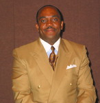 luscious United States man Carlton from Eatonton US2581