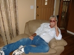 beautiful United States man Lee from Dixon US2582