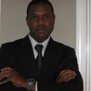 Date this passionate United States man Dgood222 from Louisville US2605