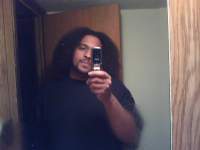 Date this georgeous United States man 80s_baby from Elizabthtown US2606