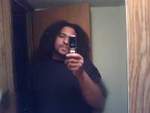 young United States man  from Elizabthtown US2606
