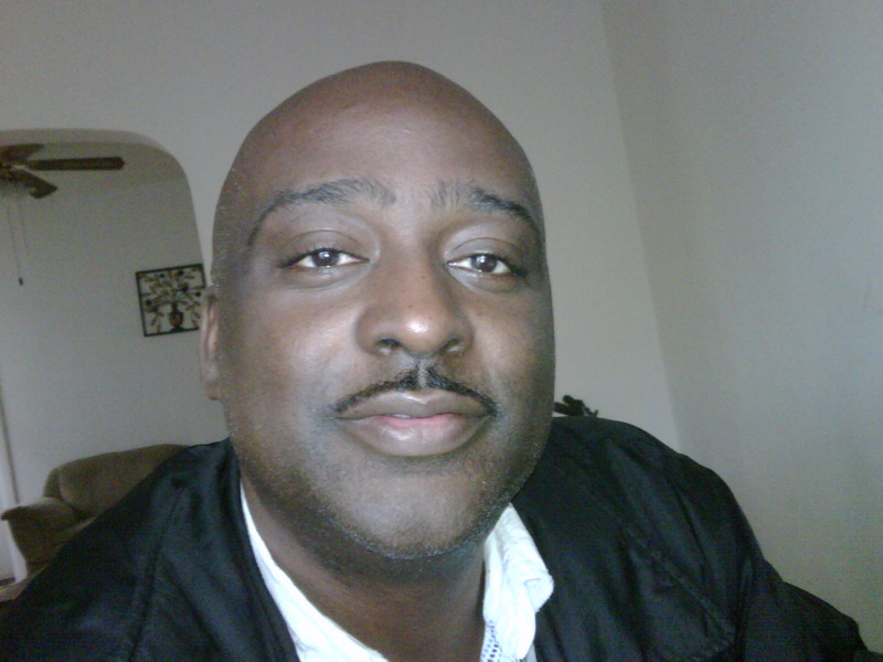 Date this charming United States man Darreng from Bellingham US2629