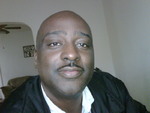 pretty United States man  from Bellingham US2629