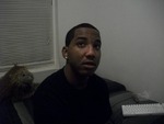 foxy United States man  from Bridgeport US2632
