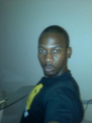Date this good-looking United States man PeterSmart from Ft. Myers US2642