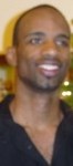 georgeous United States man  from Orlando US2646