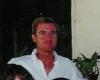Date this funny United States man Kckr from Phoenix US2650
