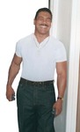 young United States man  from New York US2652
