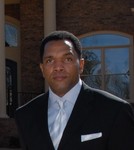 good-looking United States man T from Atlanta US2653
