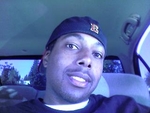 athletic United States man  from Sacramento US2658
