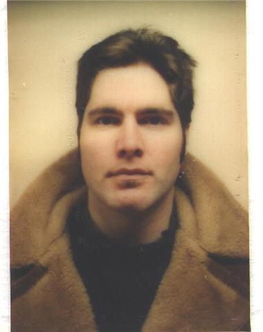 Date this stunning Canada man Liam66supernova from  CA99